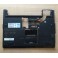 Pe&ccedil;as de sony vaio vgn-sz71 sz71mn chassis inferior bottom case
