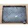 Pe&ccedil;as de sony vaio vgn-sz71 sz71mn lcd backcover