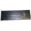 PK1307B1A19 - Teclado Packard Bell LJ71 NV59 TJ65