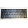646365-131 Teclado HP Probook 4330s 4430s