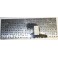 646365-131 Teclado HP Probook 4330s 4430s