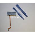 616-0232 - Bateria Ipod Classico, 2a. Geracao 80 120 160gb