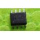 Mosfet smd sop8 4825P 4825 AP4825P AM4825