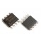 Mosfet smd sop8 4422 AO4422 A04422