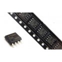 Mosfet smd sop8 FDS4435BZ FDS4435 FDS4435B 4435BZ 4435