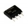 MOSFET FDS4435BZ FDS4435 FDS4435B 4435BZ 4435