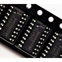 IC TL494C PWM controller SMD SOP16