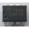 Transistor SMD DIP8 P605 AOP605 A0P605