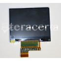 LCD Ecra Ipod 6 ª 7ª Geração Classic 6ª 80Gb 120Gb 160Gb