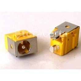 Ficha DC Acer Aspire 43x  53x 55x 56x 57x 59x 69x, Ext e Tr.