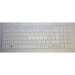 KB.I170G.020 - Teclado Packard Bell TJ66 TJ76