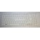 KB.I170G.020 - Teclado Packard Bell TJ66 TJ76