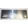 KB.I170G.020 - Teclado Packard Bell TJ66 TJ76