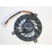 DFS531005MC0T - Cooler Asus M51 Séries