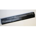 A31-X401 A32-X401 A41-X401 A42-X401  Bateria para Asus F301 X301 X401 X501 