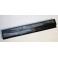 A31-X401 A32-X401 A41-X401 A42-X401  Bateria para Asus F301 X301 X401 X501 