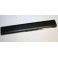 A31-X401 A32-X401 A41-X401 A42-X401  Bateria para Asus F301 X301 X401 X501 
