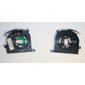 517749-001 - Cooler HP DV2 DV3 CQ35