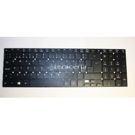 PK130N41A17 Teclado Acer E1-530 E1-532 E1-570 E5-551 E5-571 V3-772