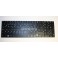 PK130N41A17 Teclado Acer E1-530 E1-532 E1-570 E5-551 E5-571 V3-772