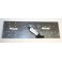 PK130N41A17 Teclado Acer E1-530 E1-532 E1-570 E5-551 E5-571 V3-772