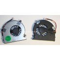 AB7805HX-EB3 - Cooler Acer 5520 5720 7720 7520 