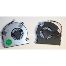 AB7805HX-EB3 - Cooler Acer 5520 5720 7720 7520 