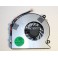 AB7805HX-EB3 - Cooler Acer 5520 5720 7720 7520 