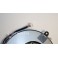 AB7805HX-EB3 - Cooler Acer 5520 5720 7720 7520 