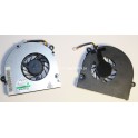 DC280006LA0 - Cooler Acer 5516 5532 5517 5732