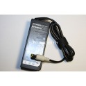 PA-1900-081 - Lenovo Original 20V 4.5A 7.9 x 5.5mm 90W