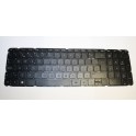703915-131 - Teclado HP 15T 15T-B 15T-B000 15-B 15-B000 