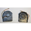Cooler Lenovo T410 T410i