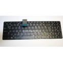 Teclado Asus A55 A55D A55V K55 K55D K55V K55X