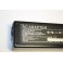 Transformador HP Pavilion 14  / 19.5V 3.33A 4.8x1.7mm 65w