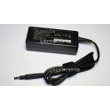 Transformador HP Sleekbook 15  / 19.5V 3.33A 4.8x1.7mm 65w 
