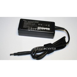Transformador HP Sleekbook 15  / 19.5V 3.33A 4.8x1.7mm 65w 
