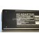 Transformador HP Pavilion 15  / 19.5V 4.74A 4.8x1.7mm 65w
