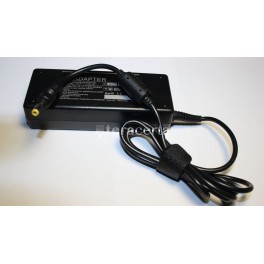 Transformador HP Pavilion 14  / 19.5V 4.74A 4.8x1.7mm 65w