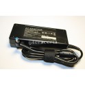 Transformador HP 15 - 19.5V 4.62A 90W 4.5x3.0 com Pin Inside.