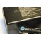 Transformador HP 15 - 19.5V 4.62A 90W 4.5x3.0 com Pin Inside.
