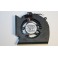 BA81-08475B - Cooler Samsung P530 R523 R525 R528 R530 R538 R540 R580