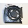 BA81-08475B - Cooler Samsung P530 R523 R525 R528 R530 R538 R540 R580
