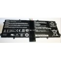 TF201-C1-CG-GR Bateria Asus Transformer C21-TF201D