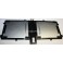 TF201-C1-CG-GR Bateria Asus Transformer C21-TF201D