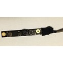 Peças Sony VGN-AR71 PCG-8113M Webcam / Camera Interna