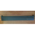 Peças Sony VGN-AR71 PCG-8113M Painel Superior com botões