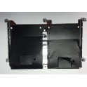 Peças Sony VGN-AR71 PCG-8113M Caddy (Suporte de 2 Discos)