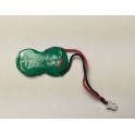 Peças Sony VGN-AR71 PCG-8113M Pilha de Bios / Cmos Battery