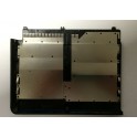 Peças Sony VGN-AR71 PCG-8113M Tampa de Disco Rígido HD